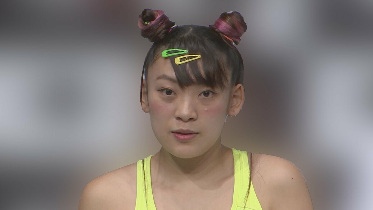 【芸能】フワちゃん復帰へ！ABEMAで活動再開か？