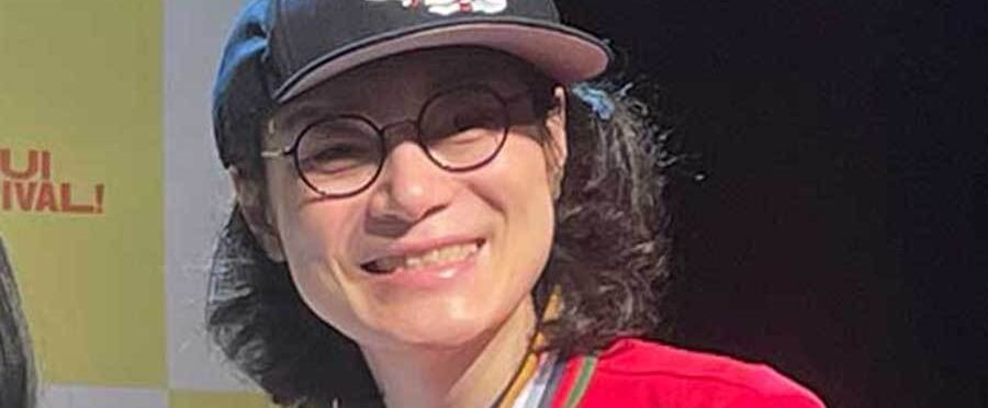 【芸能】スーパー3助結婚！発表方法がカオスすぎw