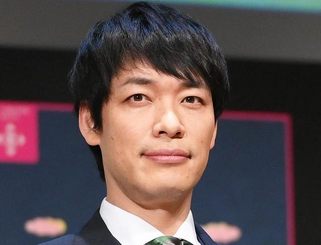 【悲報】川島、フジに「汚ねぇんだよ」ガチ暴露ｗ闇深すぎて草