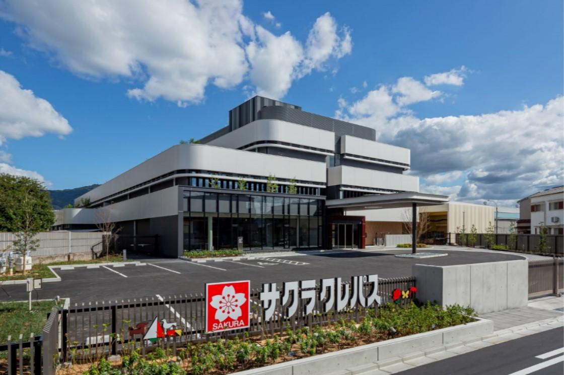 【社会】サクラクレパスAIバレｗ画材屋が魂売ってて草不可避