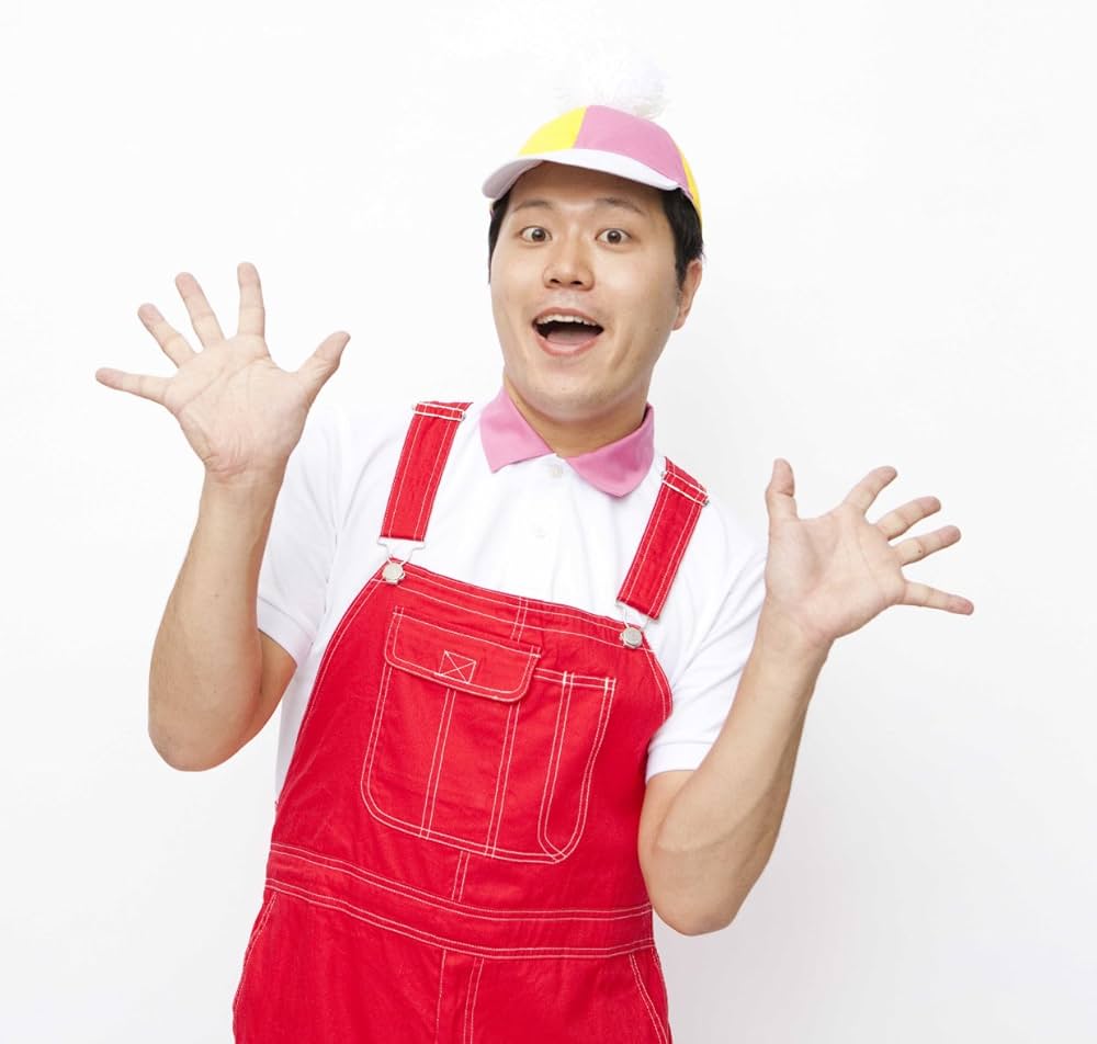 【芸能】吉本退社芸人に嫌がらせ地獄!?