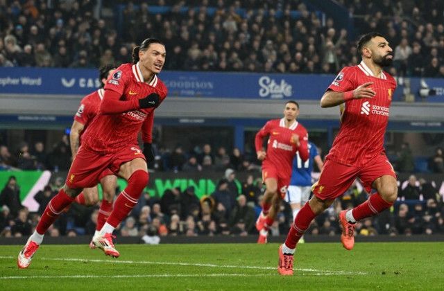 【サッカー】UEFA-CL-R16第2戦　リバプール敗退…PK戦の弱さに涙・・・