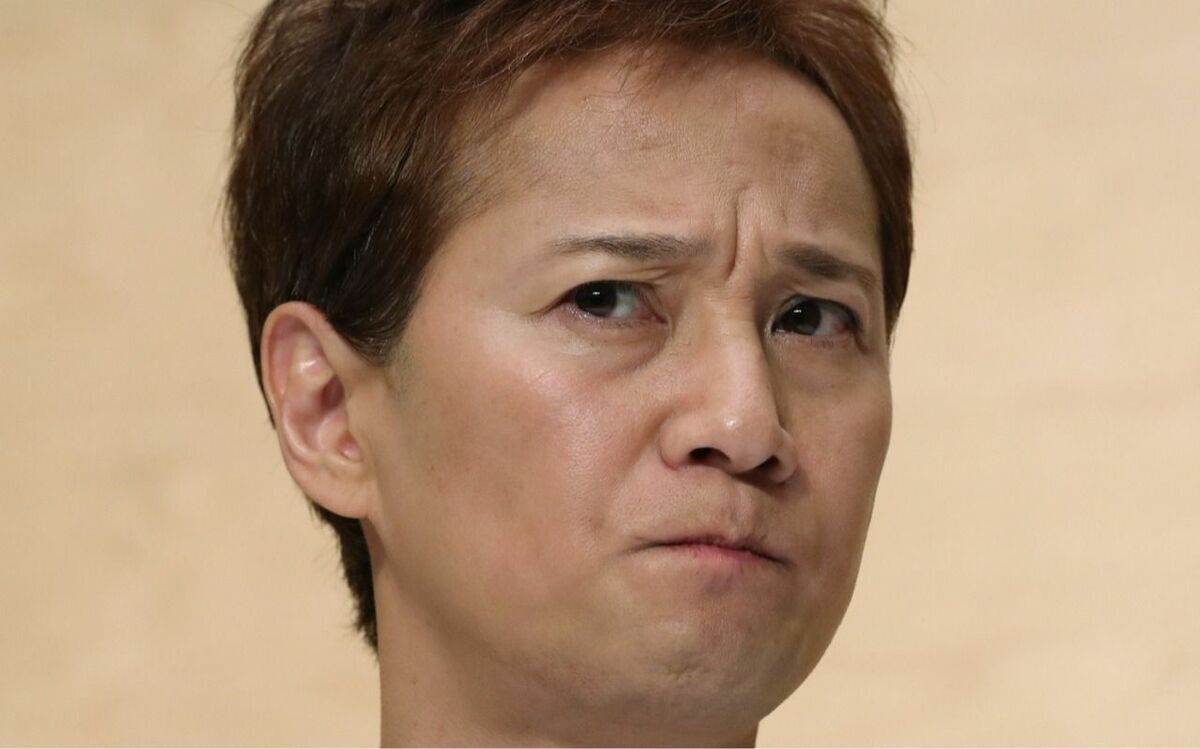 【芸能】X子さん「9000万受取否定」で泥沼化ｗ