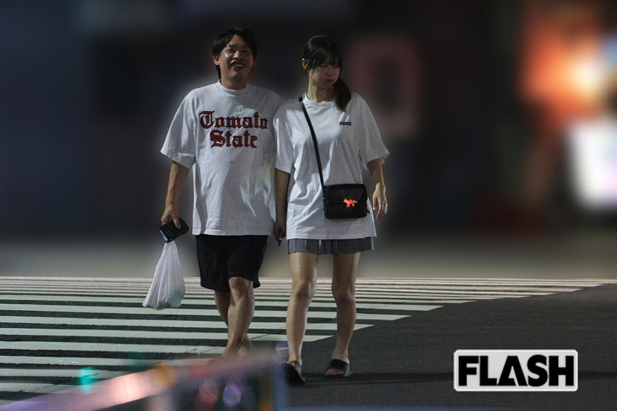 【芸能】箕輪厚介の不倫、登場人物全員ヤバすぎて最高のエンタメなんだがw