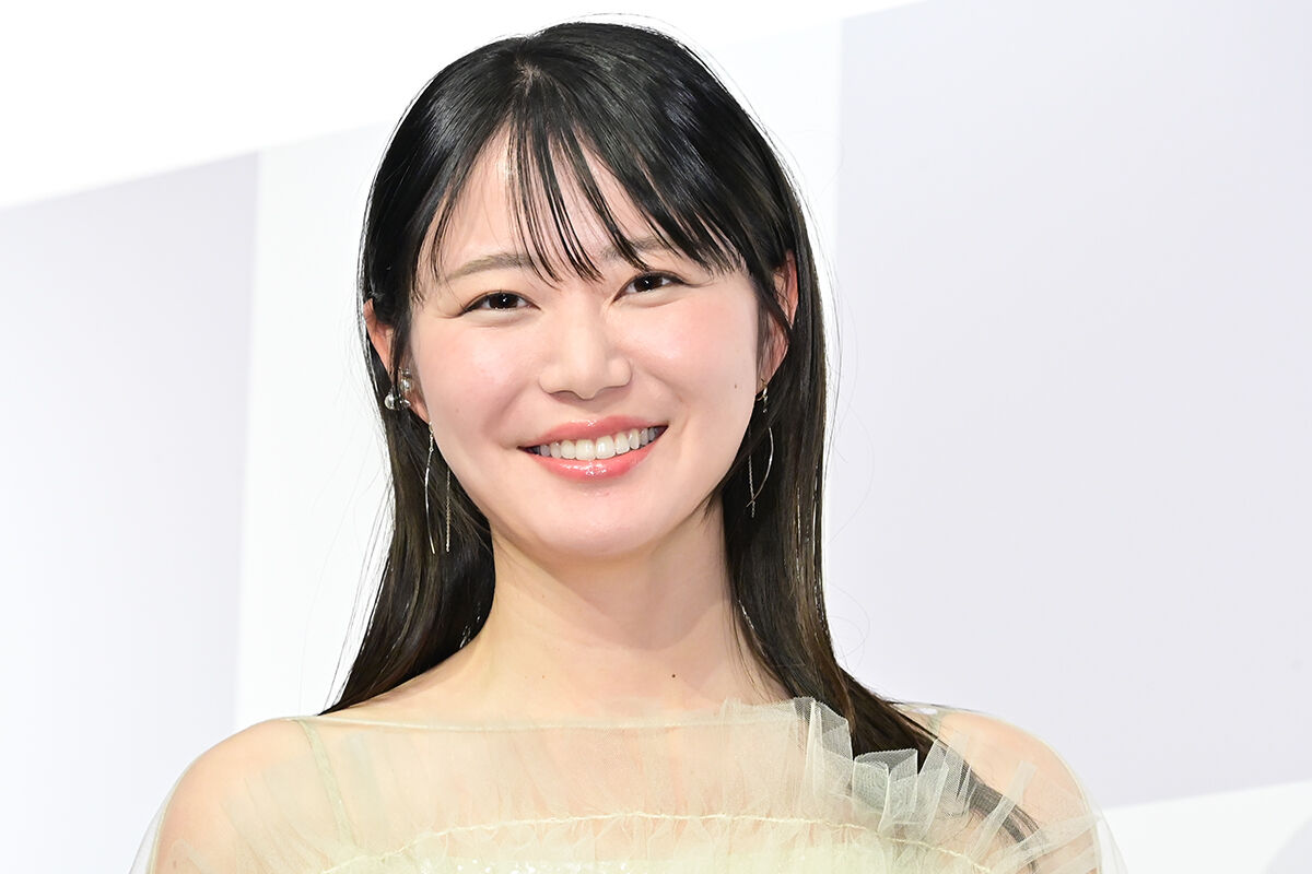 【悲報】いけちゃん、炎上続きで限界告白ｗｗｗ