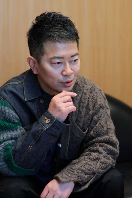 【芸能】【悲報】宮迫、憧れのタカさんにブチギレてたとかメンタル弱すぎんか？