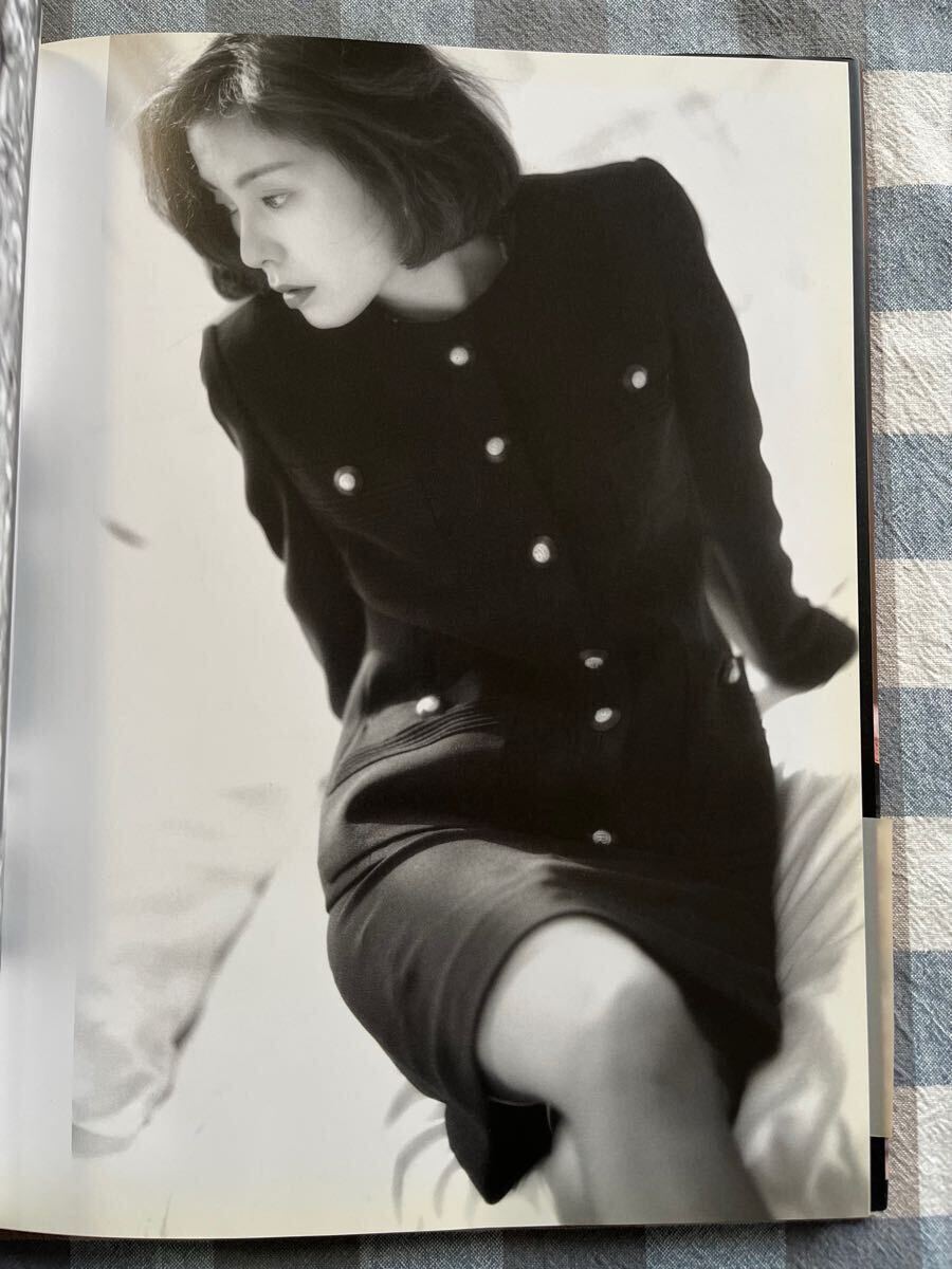 【衝撃】魔界転生・金妻の佳那晃子さん逝去←知らなかった人続出でネット騒然