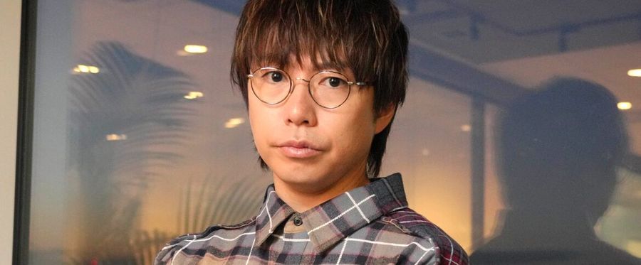 【音楽】高橋優ライブ当日中止…喉不良ってマジかよアカンやろ