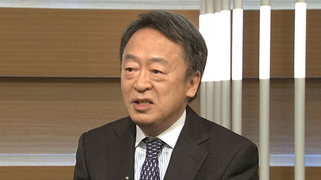 【波紋】池上彰京都事件発言事件ネット賛否で大荒れw