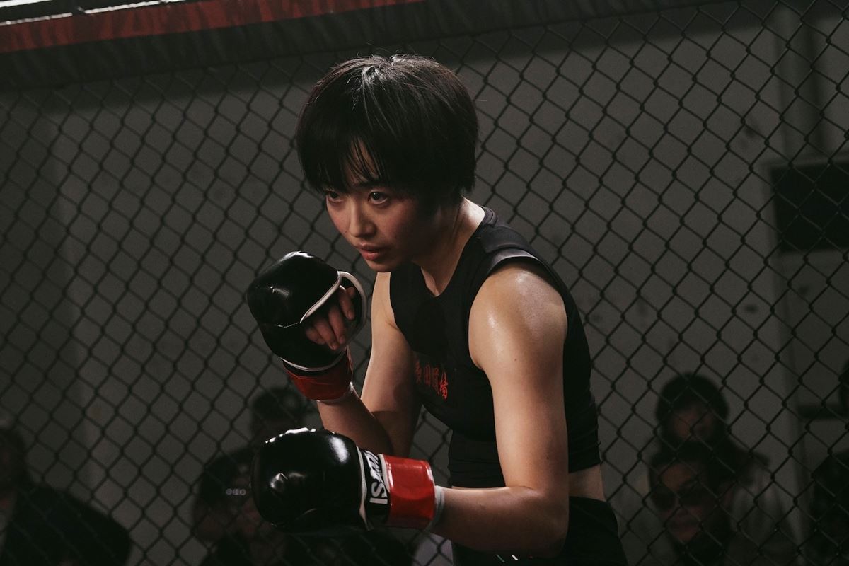 【衝撃】森田望智が日本アカデミー賞まさかのW受賞、諦めかけた過去の暴露スピーチがSNSで波紋