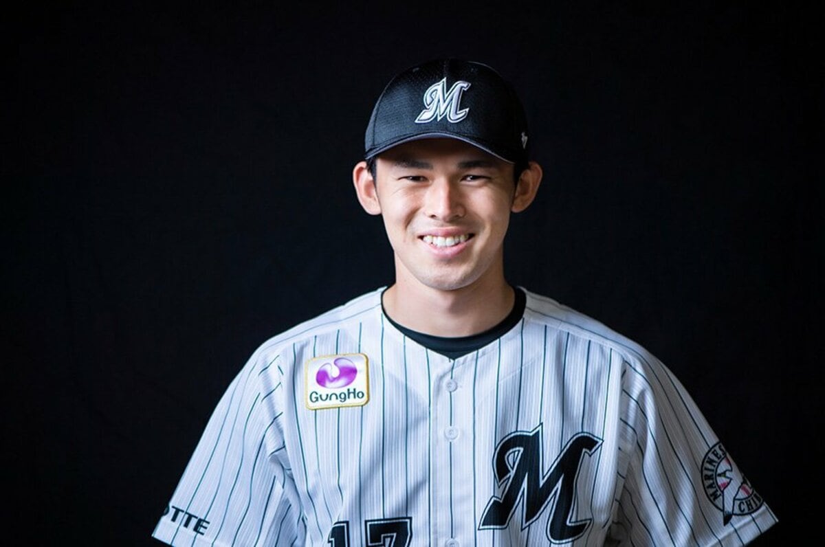 【野球】佐々木朗希、ド軍決定！インスタでドヤ報告ｗ