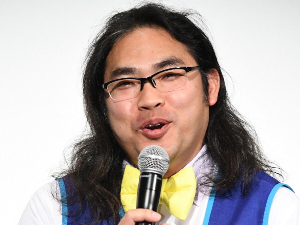 【芸能】中岡、ケガしても後悔ゼロとか芸人魂の塊すぎるw