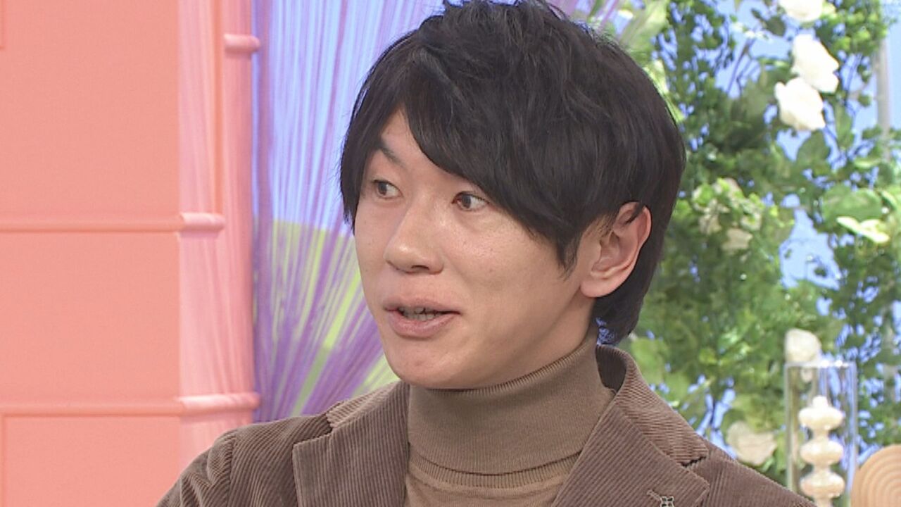 【芸能】ワイドナショー古市憲寿、ついに排除！対応が露骨すぎない?