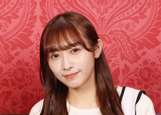 渡辺梨加、櫻坂46卒業後に結婚発表！一般男性とのゴールイン発覚に衝撃ｗ