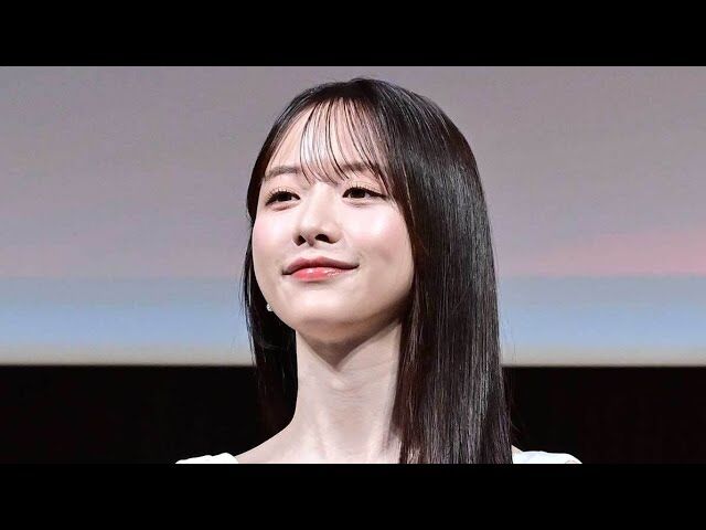 【芸能】森香澄、親ガチャSSRｗｗ実家太すぎてアンチ黙る