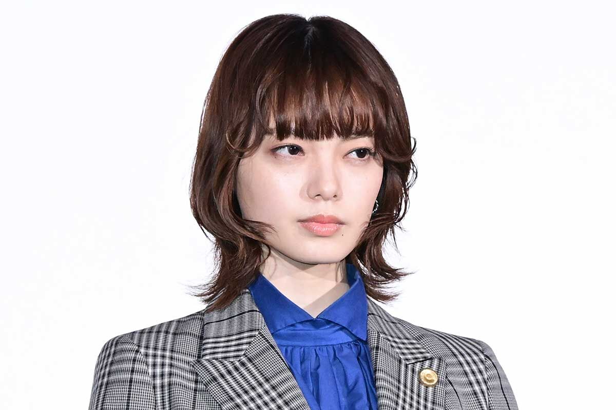 【画像】あの、平手友梨奈が激変⁉ファン騒然やべぇ～