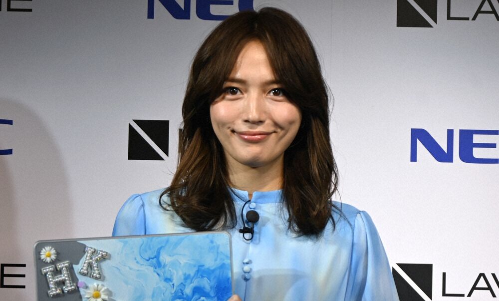 【芸能】川口春奈、SNSで病みポエム…色々お察しなんだが…