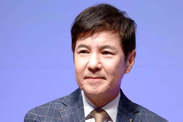 【芸能】関根勤、枕営業を断言ｗｗ芸能界ガチで腐ってて草