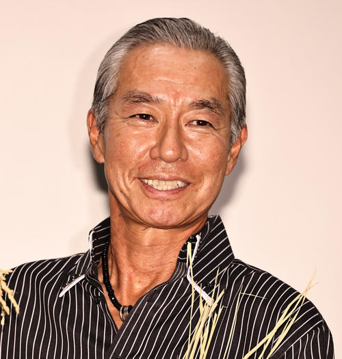 【芸能／野球】俳優・ギバちゃんの息子が主将とか、甲子園案件すぎて胸熱