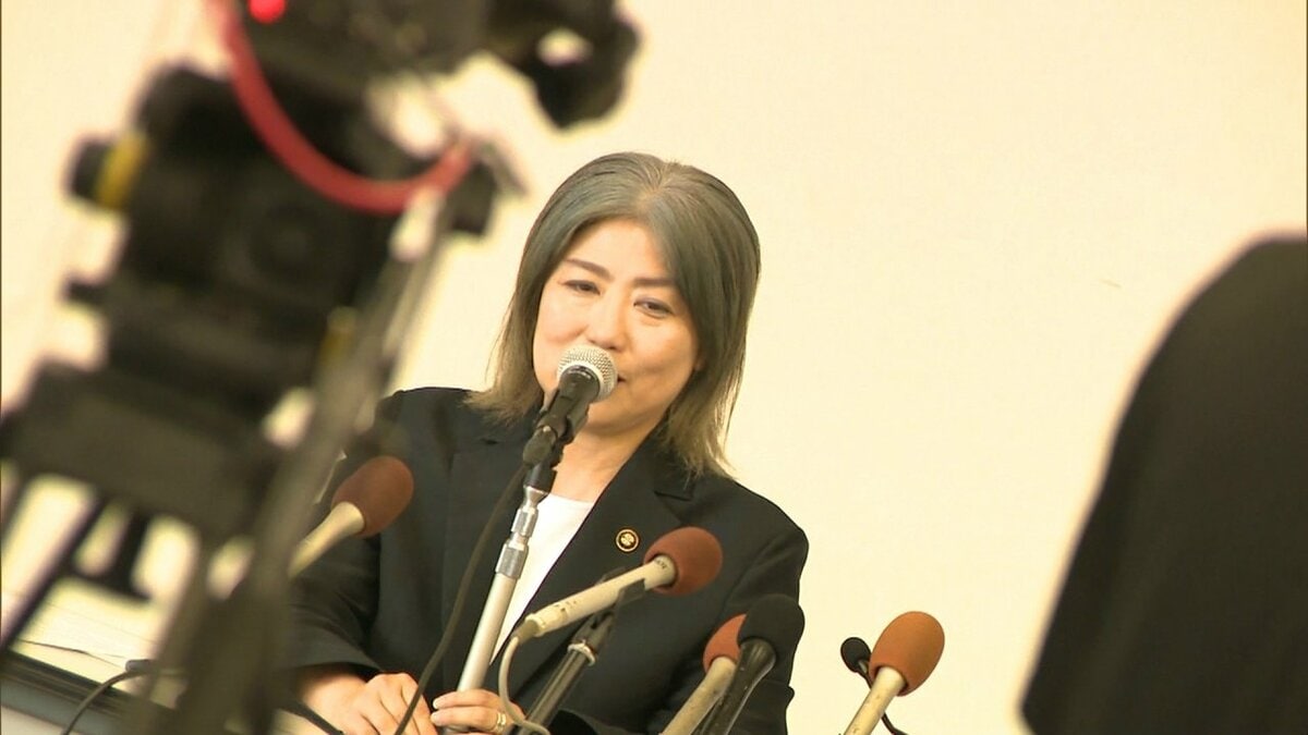 【静岡・伊東】市長「除籍だけど詐称じゃない」←この理論、無理ありすぎだろw