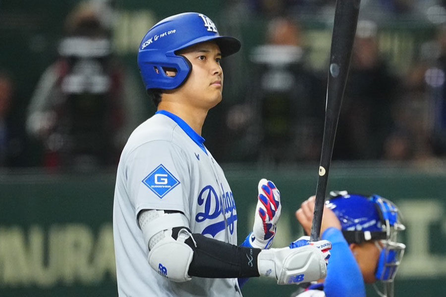 【MLB】大谷翔平、満身創痍とか最終回フラグだろw 記事へのコメント