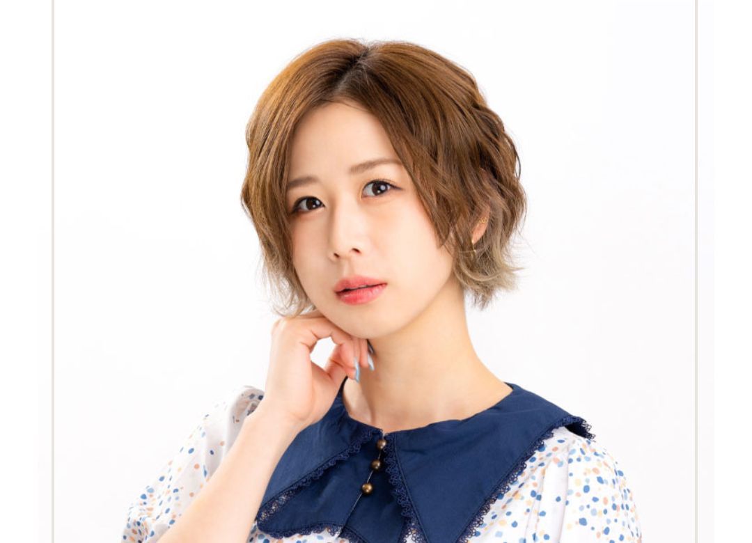 【芸能】大家志津香、自宅で下着が次々消失…警察沙汰の真相告白