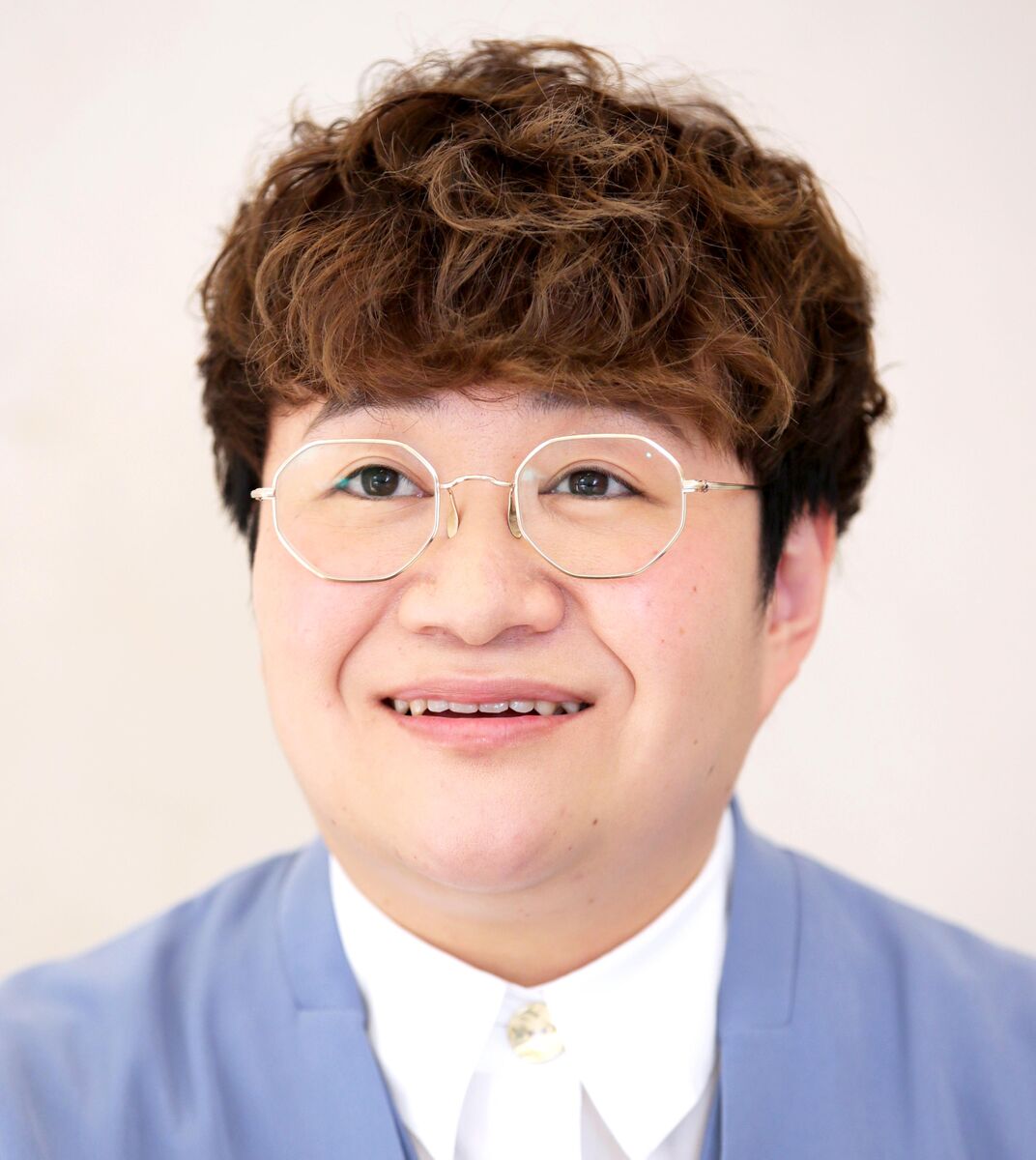 【発覚】近藤春菜がタワマンから引っ越した理由を告白　新居の決め手にネット民共感の嵐