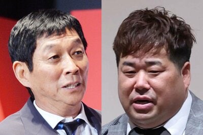 【芸能】さんま暴露！岩橋「戻りたいねん」マジっすか?