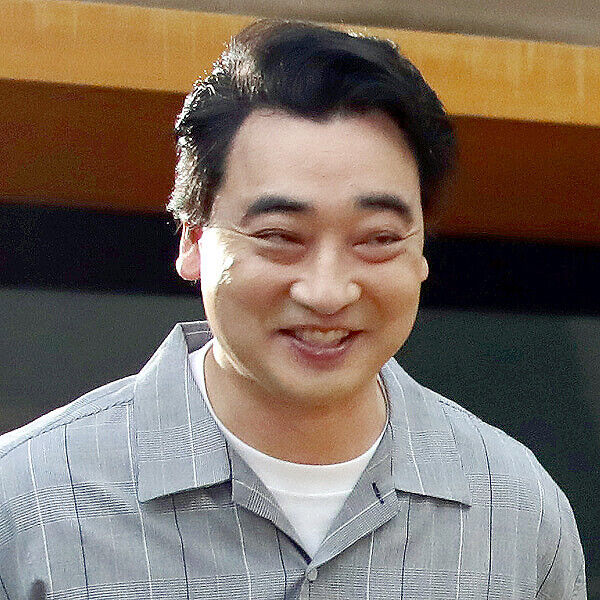 【芸能】ジャンポケ斉藤、ロケバスでまさかの行動!?やべぇ～