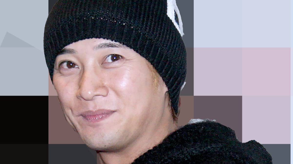 【悲報】中居YouTuber？性加害認定でガチ詰みｗｗ