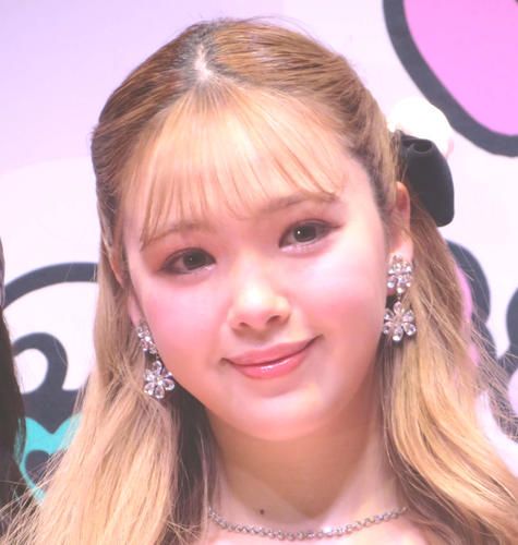 【芸能】藤田ニコル、政治評論、的確すぎて草生える　