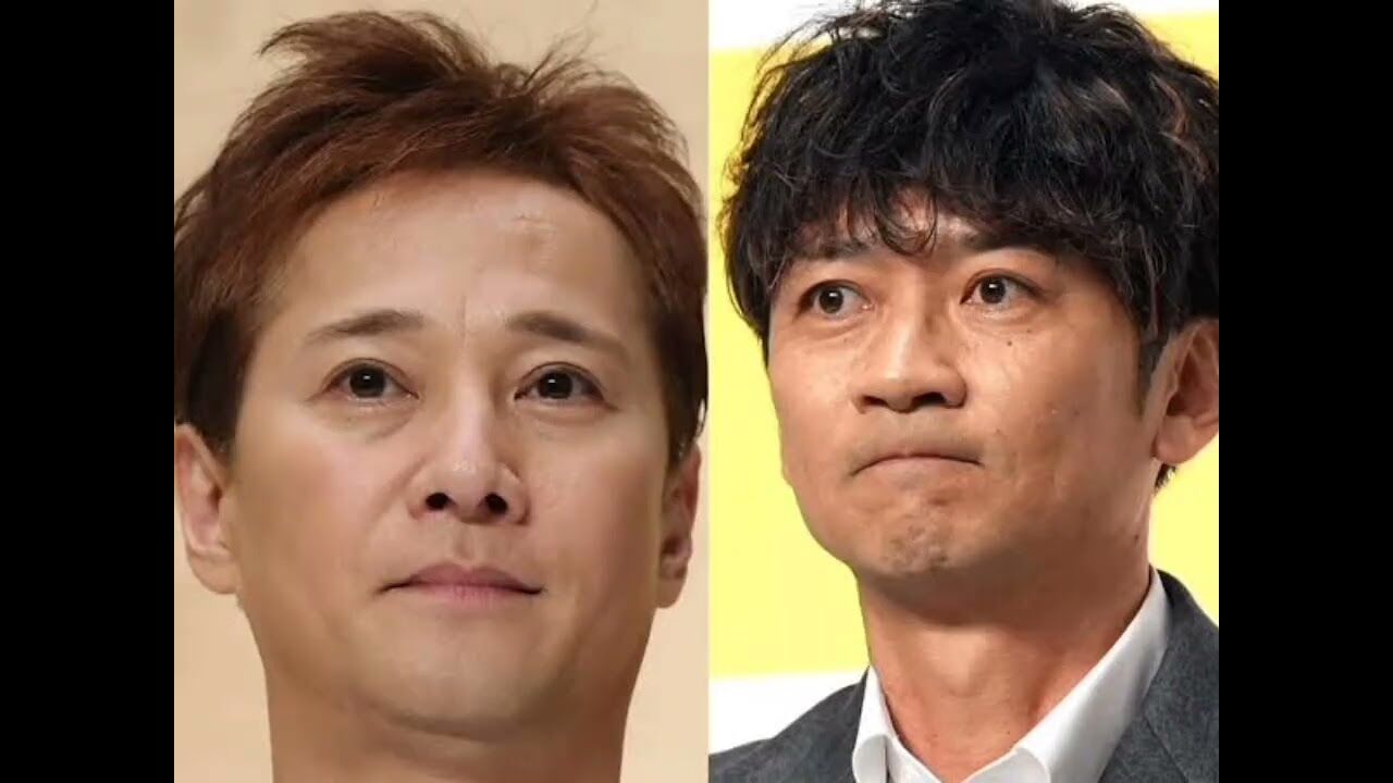 【ヤバい】大物Aのハラスメント調査、芋づる式で震えて眠れw