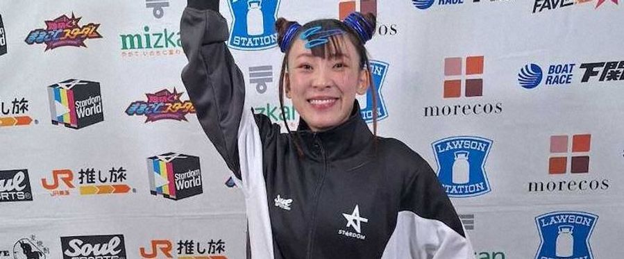 【芸能】フワちゃんの復帰場所、斜め上すぎてマジで草