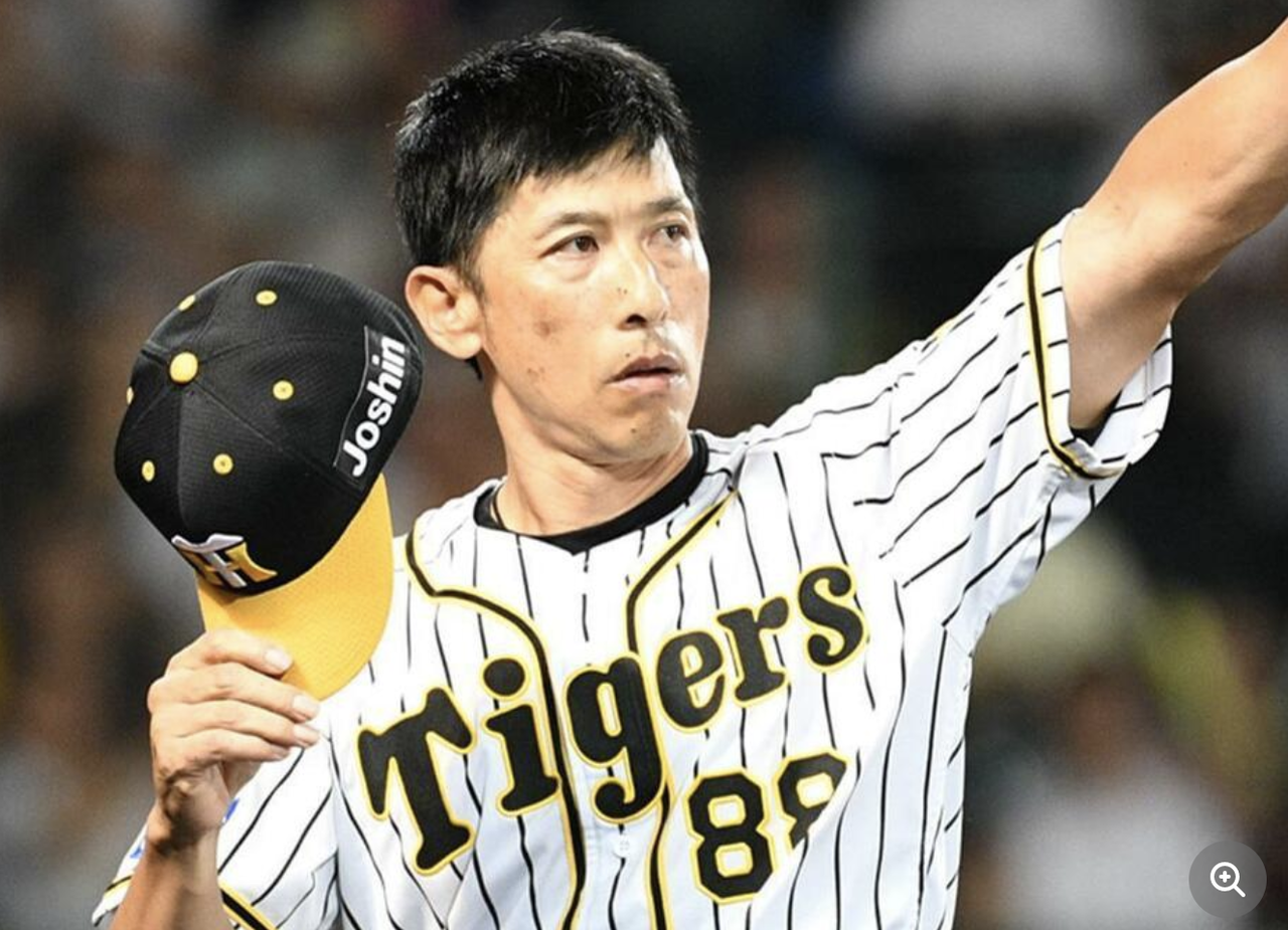 【野球】矢野燿大、中日コーチ就任が幻に「阪神OBの壁デカすぎ！」