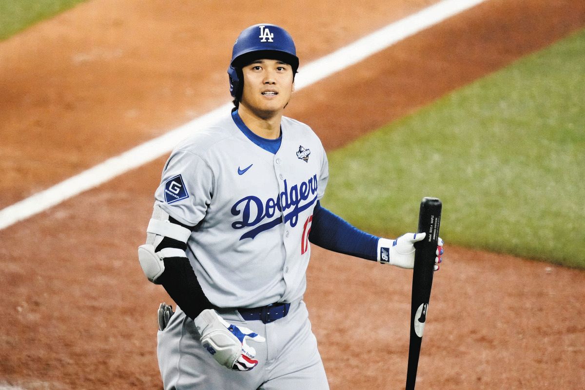 【MLB】トロント民、大谷翔平への未練がダダ漏れなんだがw