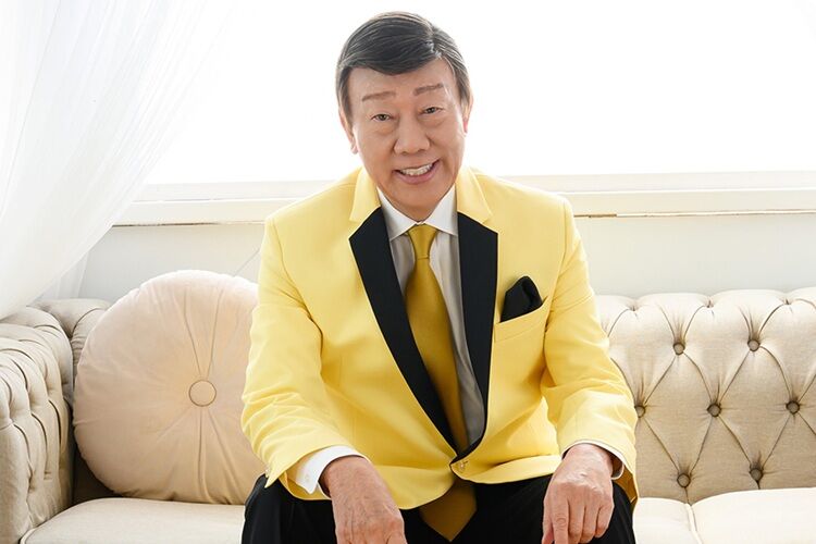 【訃報】橋幸夫さん死去…昭和の御三家がマジで伝説になったな…