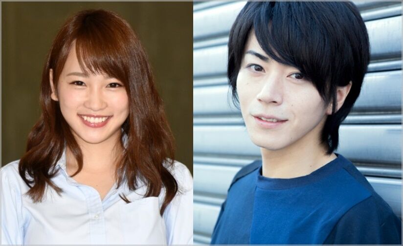 【衝撃】川栄李奈離婚発表ガチかよ騒然