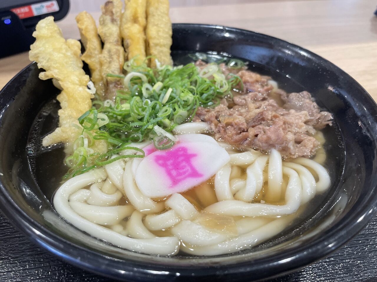 【社会】東京人、やわ麺に骨抜きｗとろけたわ～