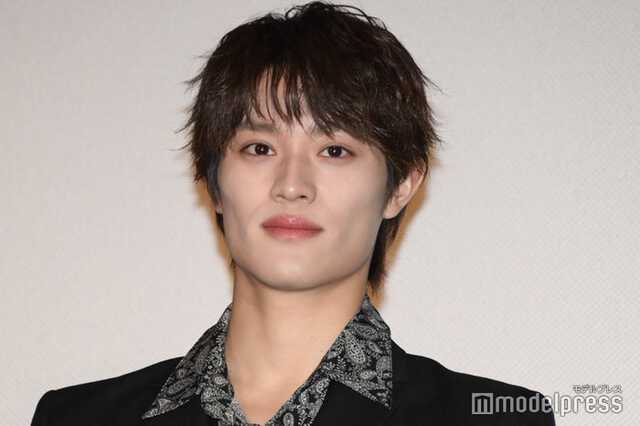 【芸能】上村謙信、契約解除！コンプラ違反って何やらかした？