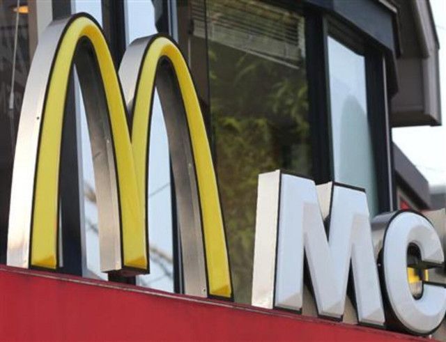 【朗報】マック、ついに購入制限！転売ヤー、涙目ざまぁｗ
