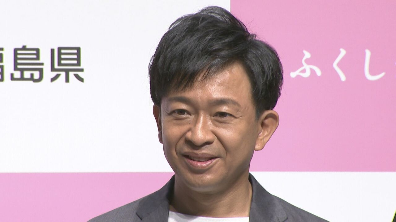【芸能】TOKIO社長、城島出陣！太一問題にガチコメントきたぞｗｗｗ
