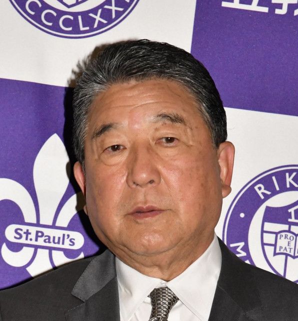 【ド正論】徳光和夫、NHKに苦言「大谷ばっか」←わかるわ～
