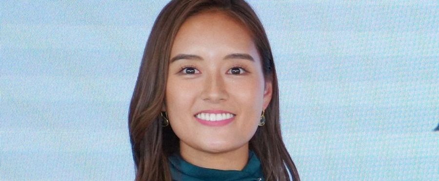 【朗報】忽滑谷アナ結婚！高校からの純愛が尊すぎて無理www