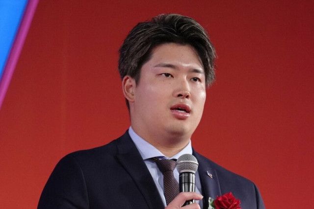 【MLB】村上宗隆、三振王に185億出すとか、メジャー正気かよw