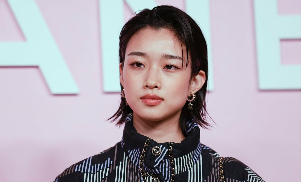 【芸能】河合優実、夢の答えエグすぎて草ｗｗ惚れたｗ