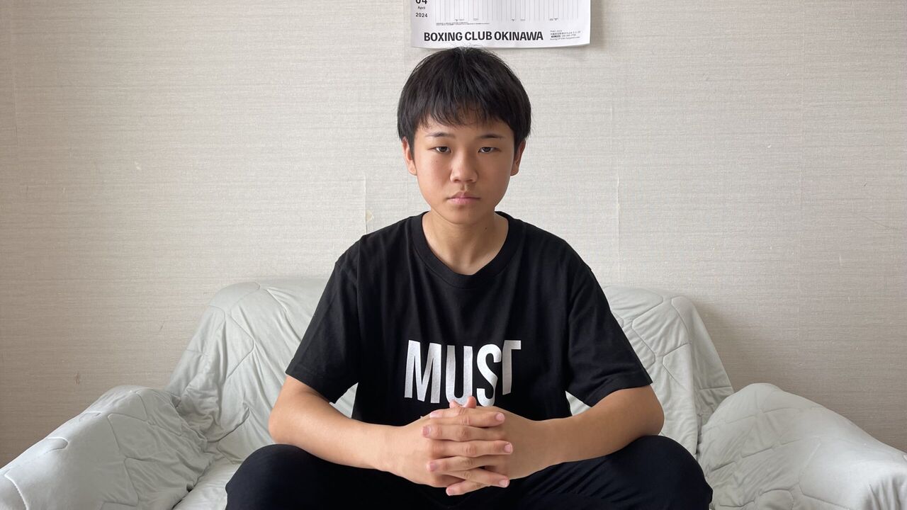 【YouTuber】ゆたぼん留学決意！ついに本気モード！？