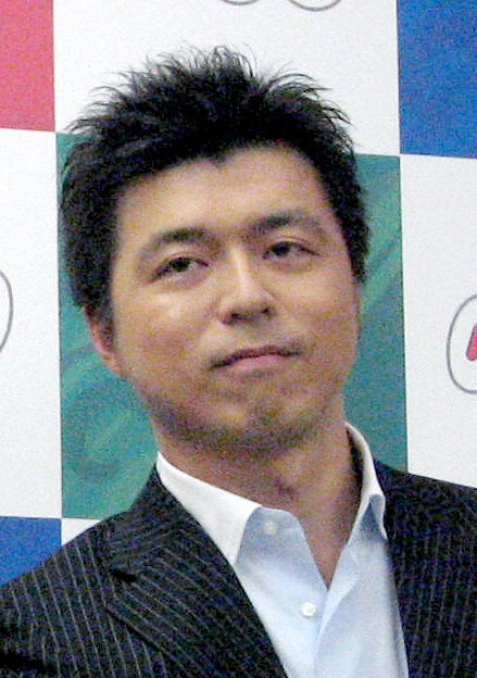 【NHK】豊原アナ退社で波紋！スポーツ界の声「次はどこ行くの？」