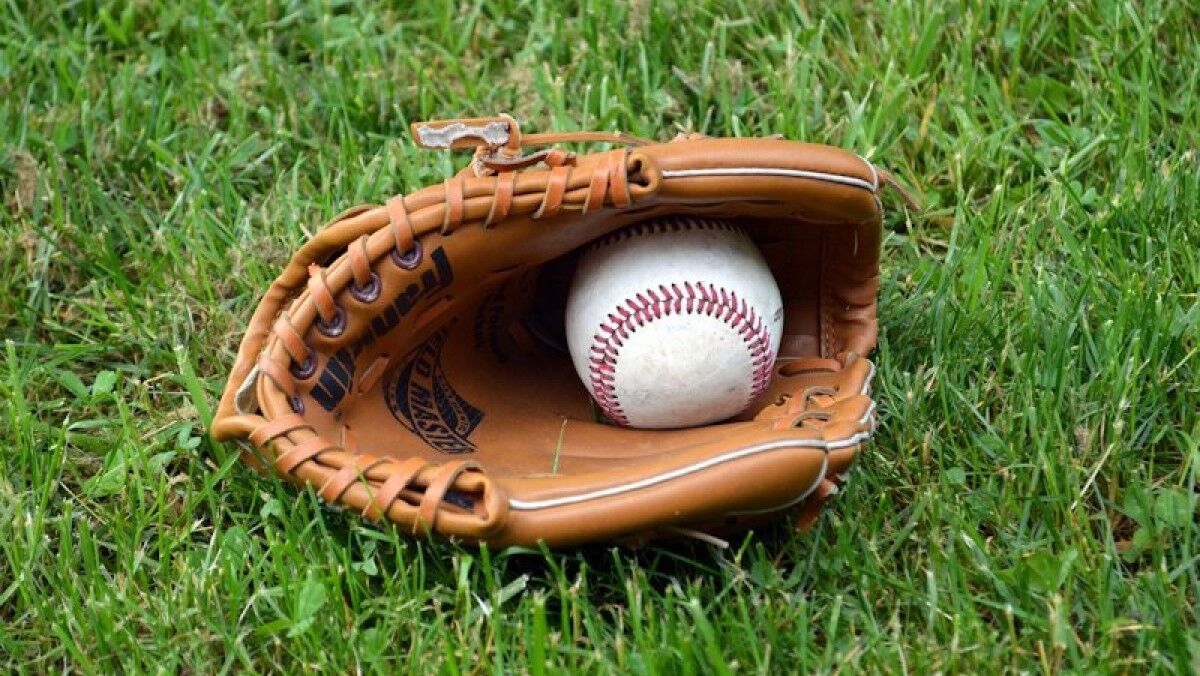 【野球】「黒い霧」再び!? 野球賭博で球界が大荒れ！