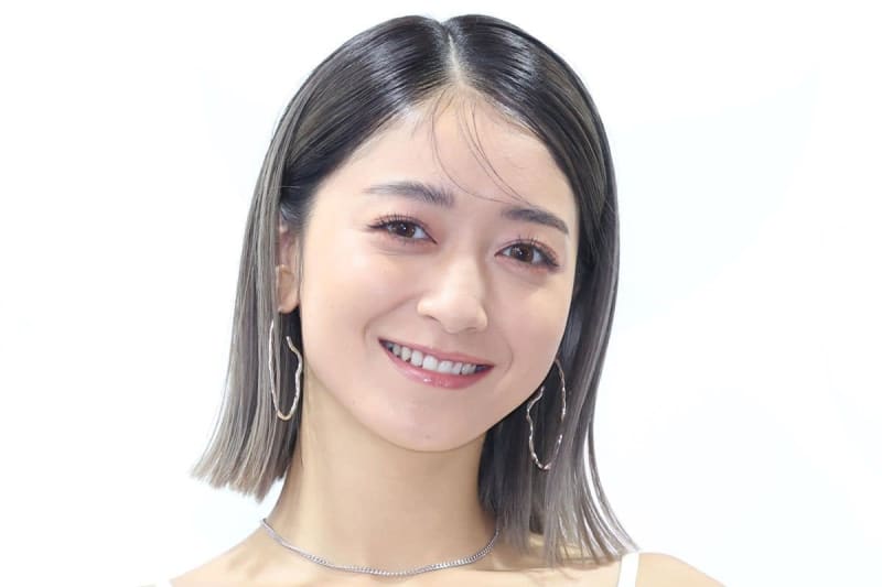 【芸能】みちょぱ、マスゴミを一喝！「なにが批判殺到だよ」は草