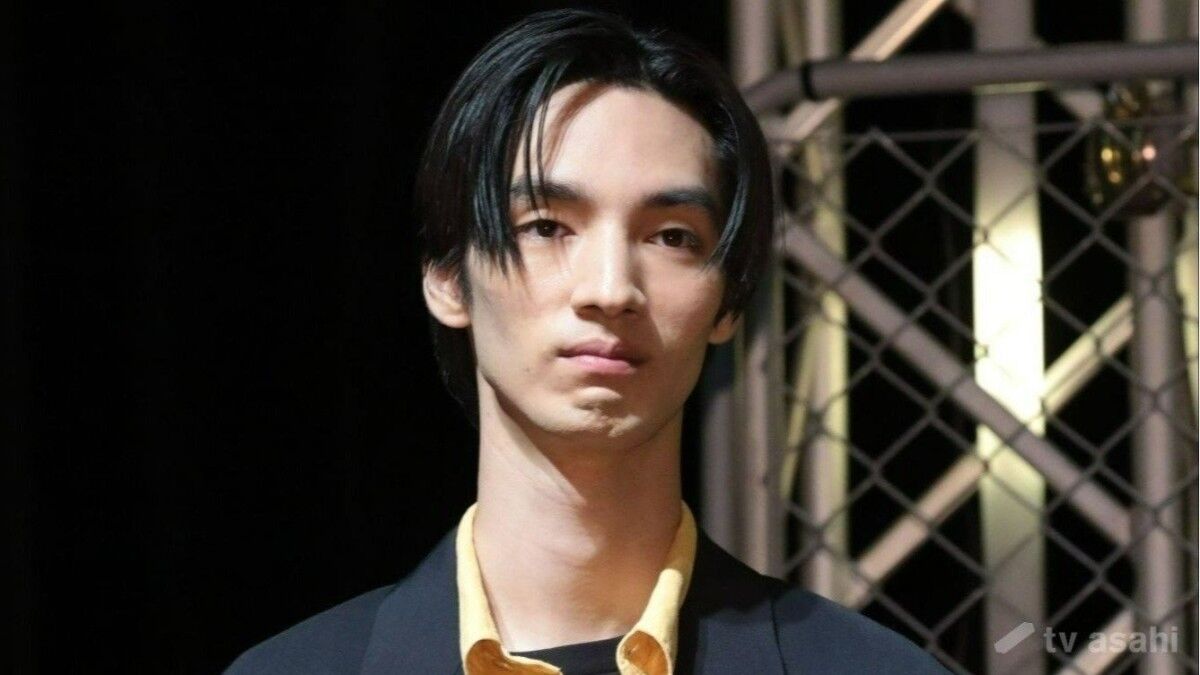 【俳優】清水尋也、入手ルート黙秘で漢気アピールかよw